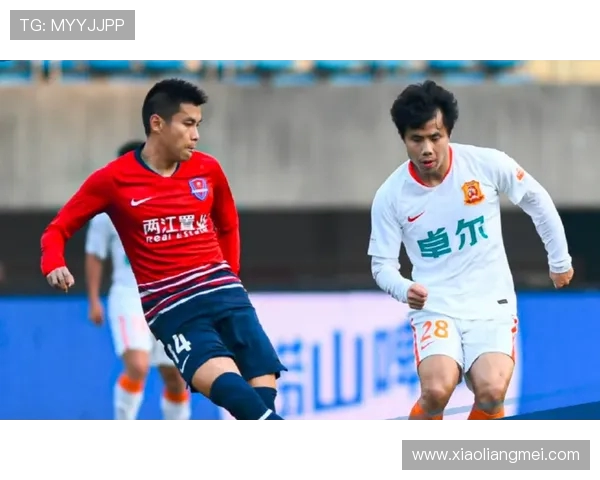 赛后分析:重庆篮球队与武汉篮球队的耐力较量与战术反思 赛后分析:重庆篮球队与武汉篮球队的耐力较量与战术反思