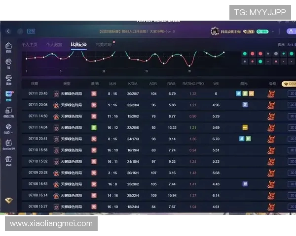 赵静独家分享CSGO游戏心得与技巧助你提升竞技水平