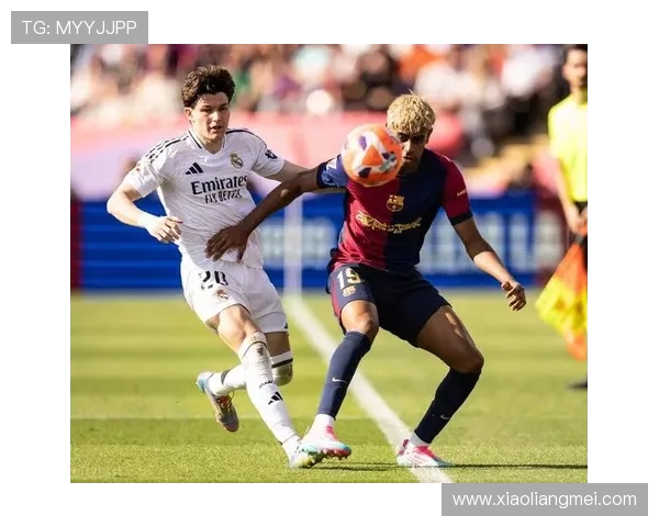 1112赛季皇马主场迎战马洛卡全场精彩回顾与赛后分析 1112赛季皇马主场迎战马洛卡全场精彩回顾与赛后分析