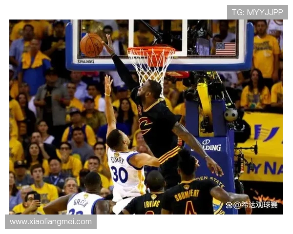 2015年NBA季后赛勇士与小牛的精彩对决回顾与分析