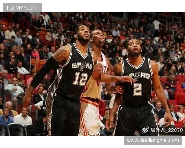 2013年NBA总决赛骑士与马刺的巅峰对决与经典时刻回顾