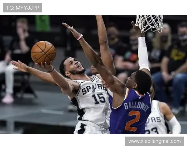 2010年NBA季后赛马刺与太阳的激烈对决回顾与分析