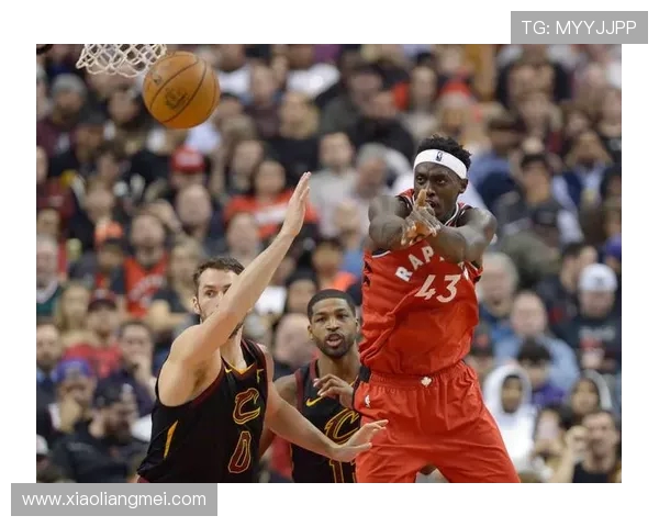 2016年NBA季后赛骑士对猛龙精彩对决比分回顾与分析