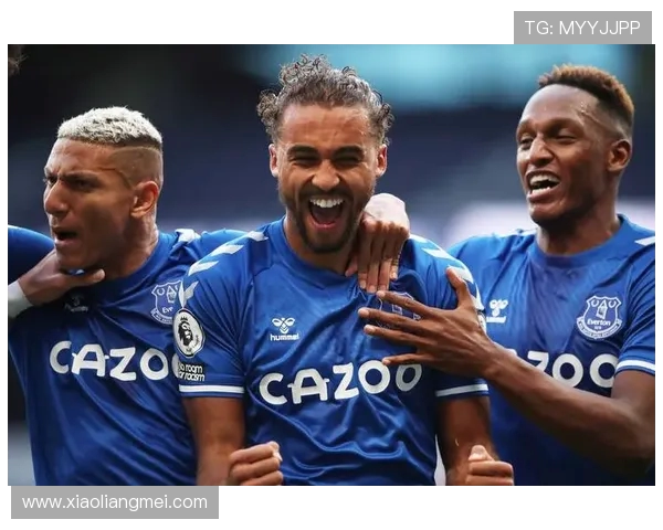 2018年12月伯恩利对阵埃弗顿精彩回顾与赛后分析