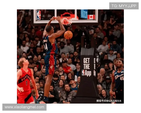 2017年5月6日骑士与猛龙激战成名场面回顾与精彩瞬间分析