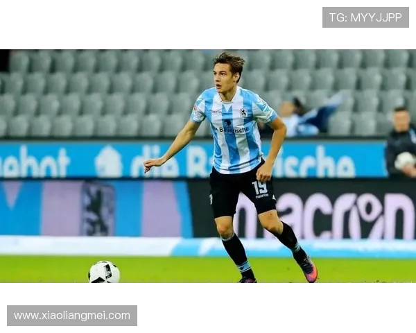 2017年德累斯顿与慕尼黑1860的精彩对决回顾与分析