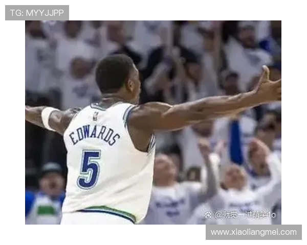 2019年1月4日火箭队与勇士队精彩对决录像回放分析与精彩瞬间回顾