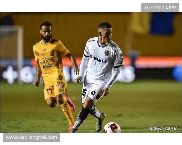 8月30日蒂华纳对决亚特兰特精彩赛事前瞻与分析