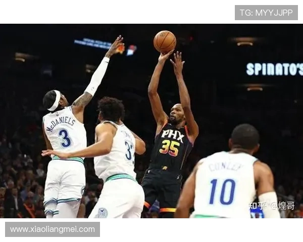 2019年森林狼与太阳激战回顾：精彩瞬间与赛季影响分析