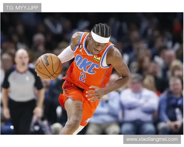 NBA火箭对战雷霆精彩直播录像回放全程分析与精彩瞬间汇总