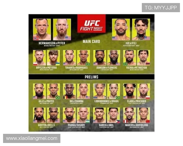 UFC萝莉与小麻激战一触即发谁将成为擂台新星引发热议 UFC萝莉与小麻激战一触即发谁将成为擂台新星引发热议