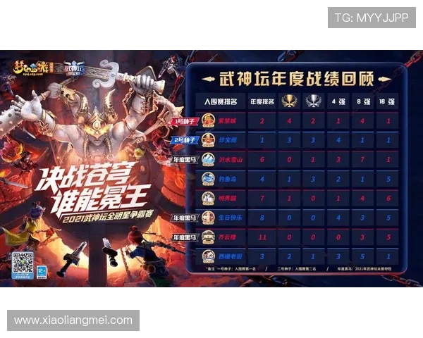 东京与樱花的历史对决记录分析与战绩回顾