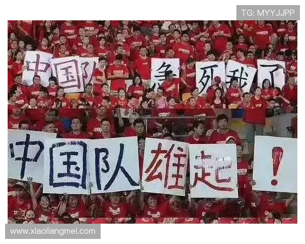 中国男足与叙利亚精彩对决高清视频回顾及赛后分析 中国男足与叙利亚精彩对决高清视频回顾及赛后分析