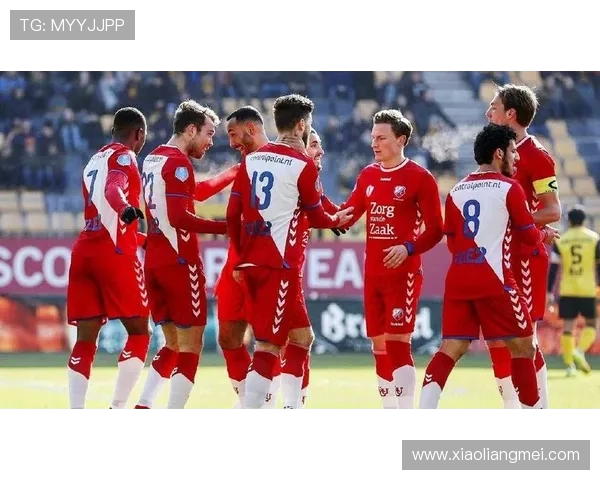 乌德勒支青年队与布雷达的精彩对决分析与赛前展望 乌德勒支青年队与布雷达的精彩对决分析与赛前展望