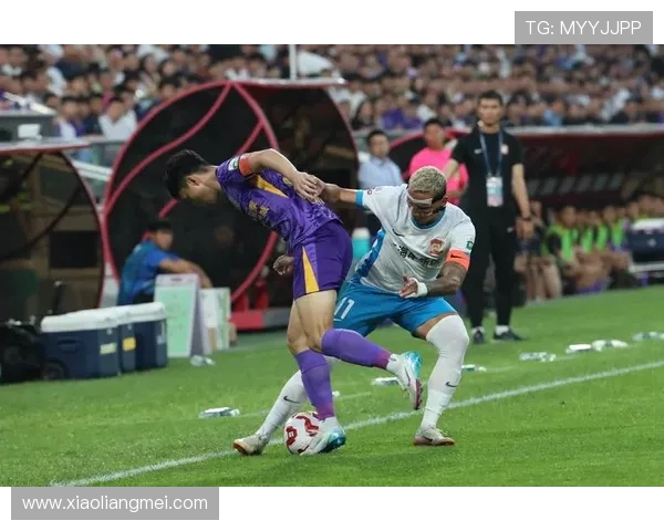 中超激战重庆力争主场胜利迎战天津泰达全力争夺宝贵积分