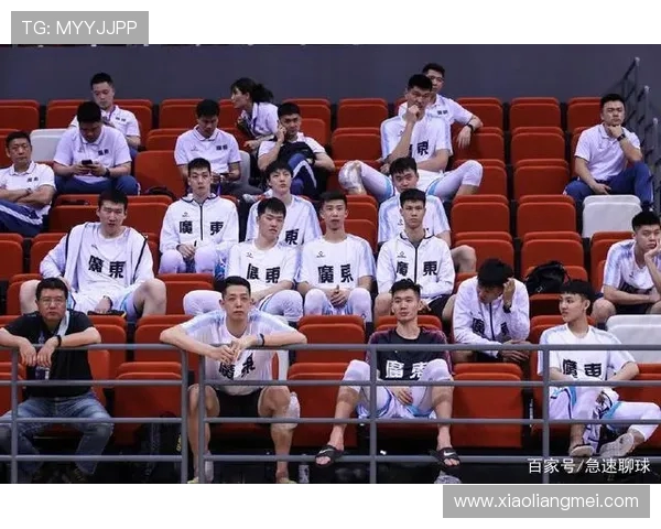 全运会辽宁队与江苏队激战正酣最终结果揭晓引发热议