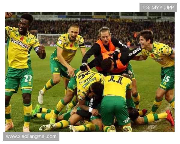 利物浦与诺维奇精彩对决全程转播信息及观看指南