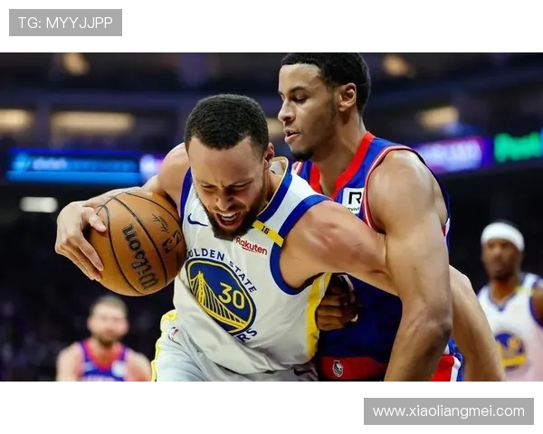 勇士与国王激战16精彩回顾全场比赛亮点与精彩瞬间分析