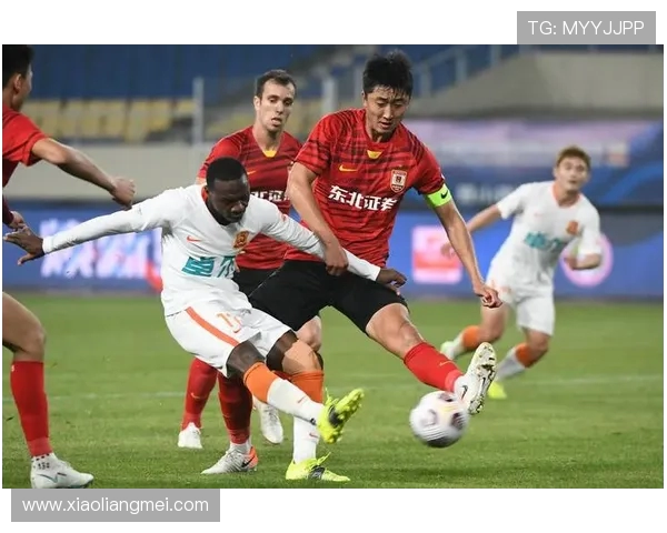 北京国安迎战悉尼FC力争亚冠小组赛首胜全力以赴展现实力