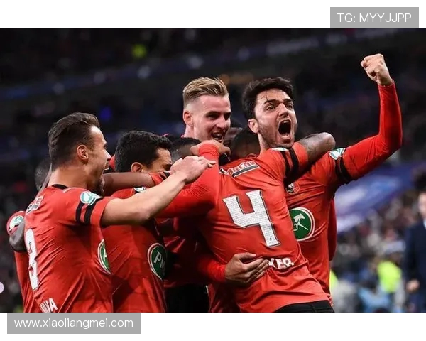 卡昂主场迎战圣伊天力争三分争夺法甲积分榜优势