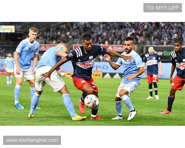 华盛顿对阵新英格兰赛事分析与推荐策略分享 华盛顿对阵新英格兰赛事分析与推荐策略分享