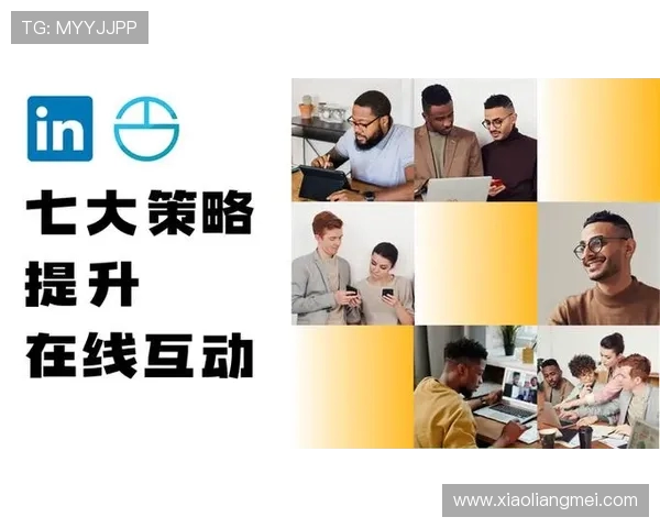史鸿飞:从平凡到卓越的奋斗之路与人生启示 史鸿飞:从平凡到卓越的奋斗之路与人生启示
