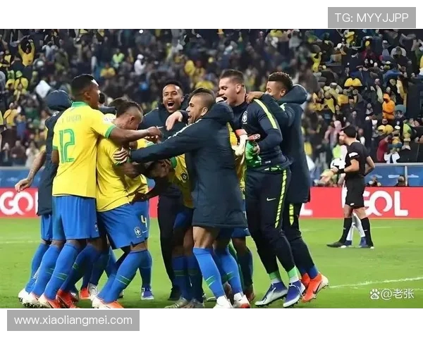 哈马比与埃尔夫堡激战在即谁能在瑞超赛场上笑到最后