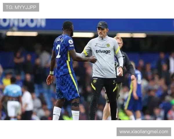 图赫尔接掌曼联在即欧冠三冠教头或将取代滕哈赫