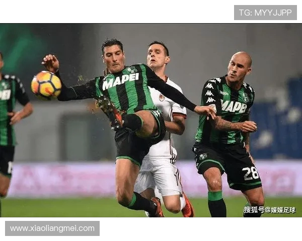 国名竞技迎战墨西哥美洲球队全力争胜展现实力与激情