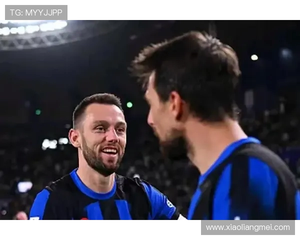 国米队长劳塔罗续约谈判僵局年薪差距达500万欧元未能达成协议