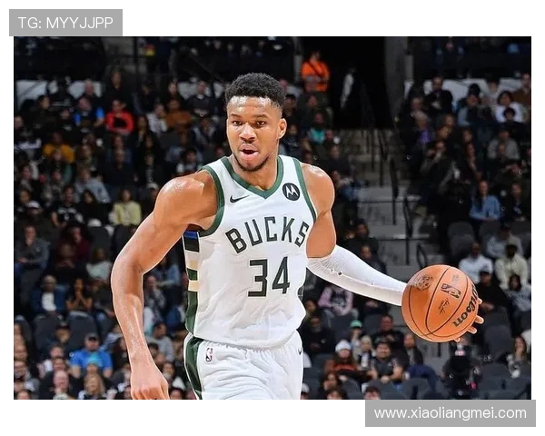 字母哥决定不提前续约将关注雄鹿队能否实现总冠军梦想