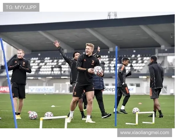 尤文图斯与基辅迪纳摩360度全景分析及比赛前瞻