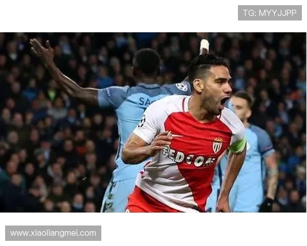 安格斯与甘冈交锋前瞻分析双方状态与战术布局全解读