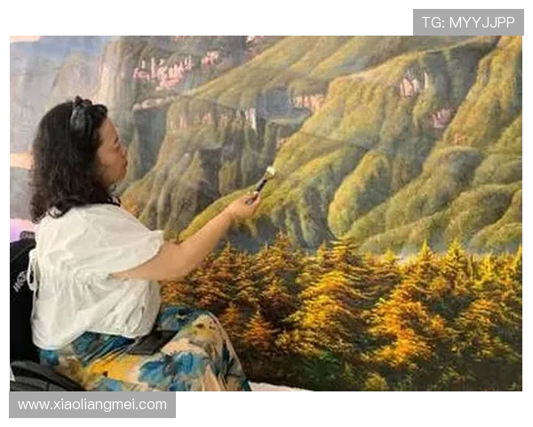 崔永熙：探索新时代的艺术之路与文化传承的深远影响