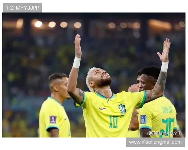 巴西与乌拉圭足球实力对比分析及历史交锋回顾 巴西与乌拉圭足球实力对比分析及历史交锋回顾