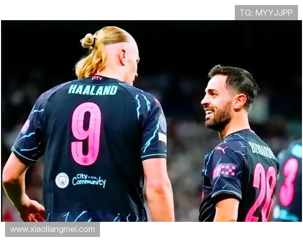 帕特博恩与科隆激战正酣谁能在德乙赛场中笑到最后 帕特博恩与科隆激战正酣谁能在德乙赛场中笑到最后