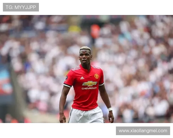 巴黎与曼联精彩对决比分图解尽在此处一览无遗