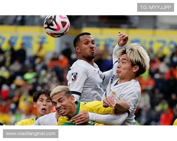 布流浪与吉林汉姆的激烈对决谁能在赛场上笑到最后