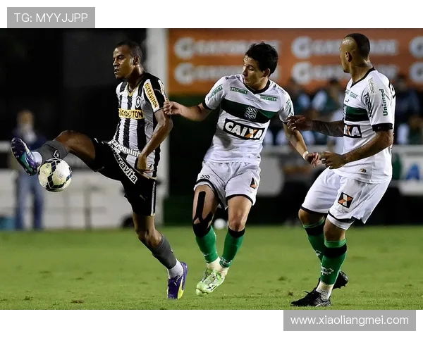 康涅狄格太阳与达拉斯飞马激战正酣谁将赢得这场精彩对决 康涅狄格太阳与达拉斯飞马激战正酣谁将赢得这场精彩对决