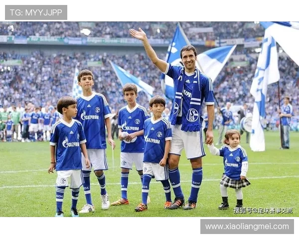 广岛三箭迎战墨尔本球队期待精彩对决与进球盛宴