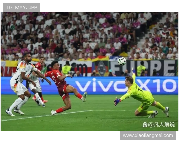 德国与法国足球对决在线直播全程回顾与精彩瞬间解析