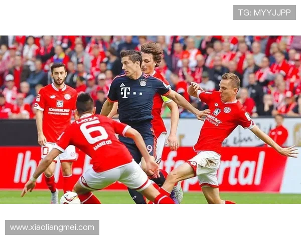 弗赖堡与柏林联合对决时间及赛事前瞻分析 弗赖堡与柏林联合对决时间及赛事前瞻分析