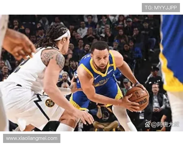 快船与掘金激战正酣2020年9月12日NBA直播精彩回顾与分析 快船与掘金激战正酣2020年9月12日NBA直播精彩回顾与分析