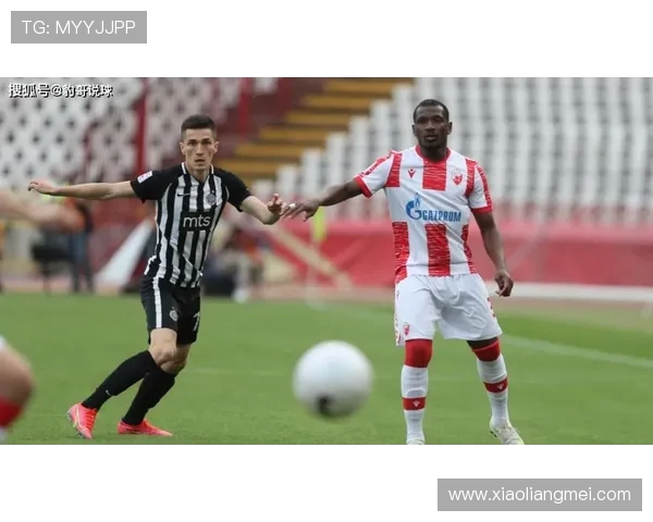 拉纳卡与根特对决前瞻分析双方实力与战术博弈的深度解读