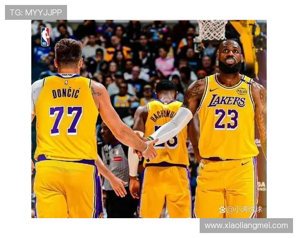 掘金对湖人精彩赛事直播网址分享与观看指南 掘金对湖人精彩赛事直播网址分享与观看指南