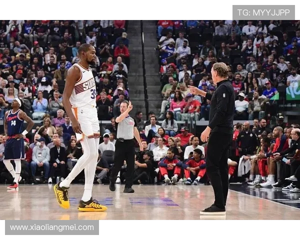 推荐太阳队与独行侠队的精彩对决分析与赛前预测