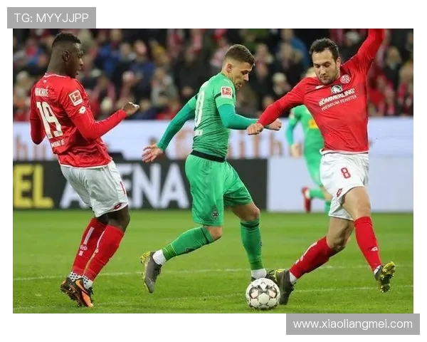 拜仁慕尼黑对阵美因茨的精彩赛事分析与彩票投注指南