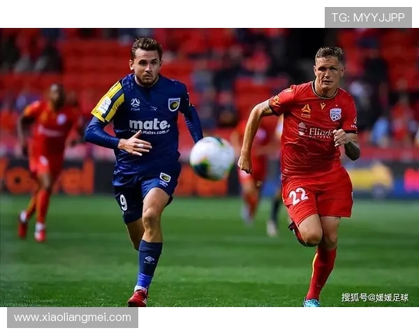 新城堡脸与墨尔本城的精彩对决揭示足球魅力与战术较量 新城堡脸与墨尔本城的精彩对决揭示足球魅力与战术较量