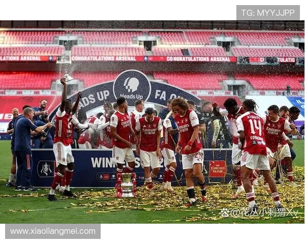 曼联对阵布莱顿精彩直播地址分享及观看指南