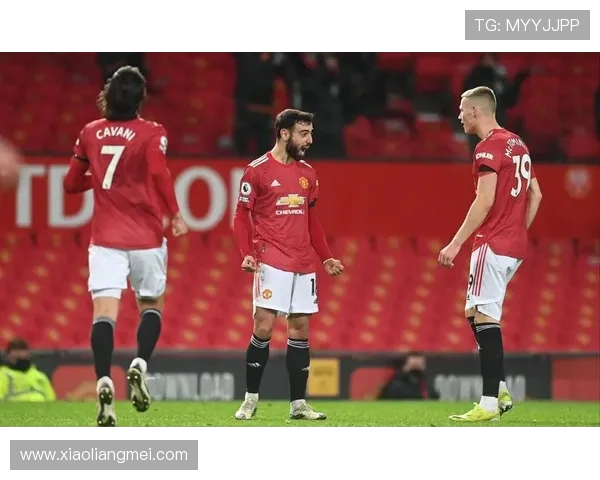 曼联与富勒姆精彩对决录像回放全程回顾与精彩瞬间分析